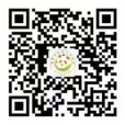 协会公众号